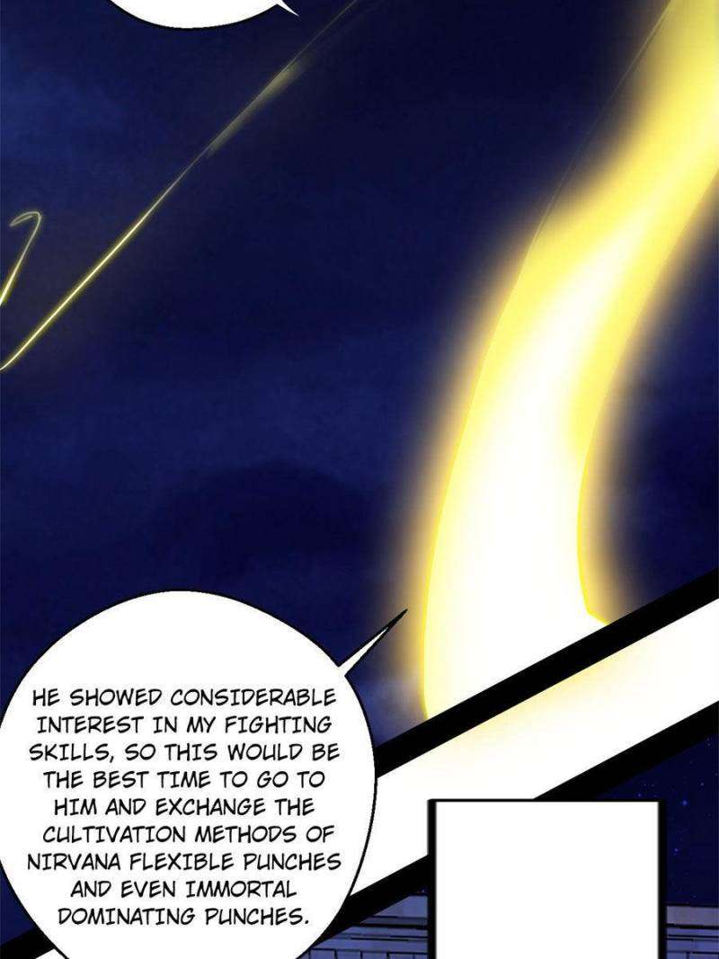 Chapter 172 - Image 84