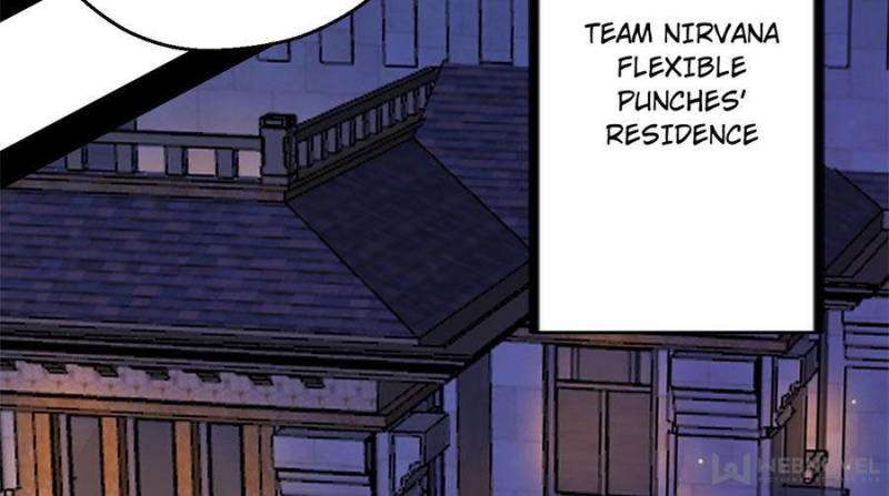Chapter 172 - Image 85