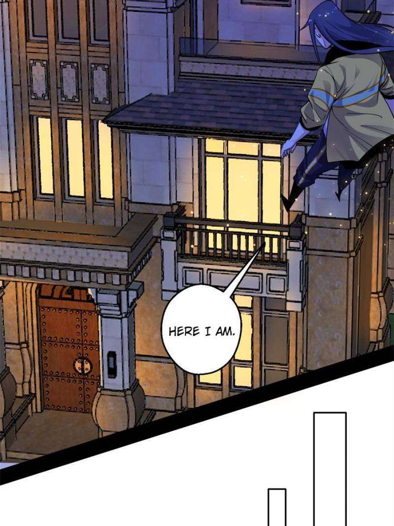 Chapter 172 - Image 86