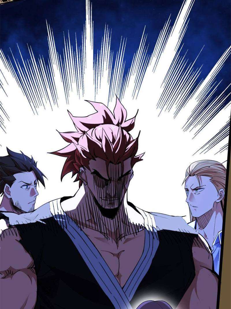 Chapter 172 - Image 89
