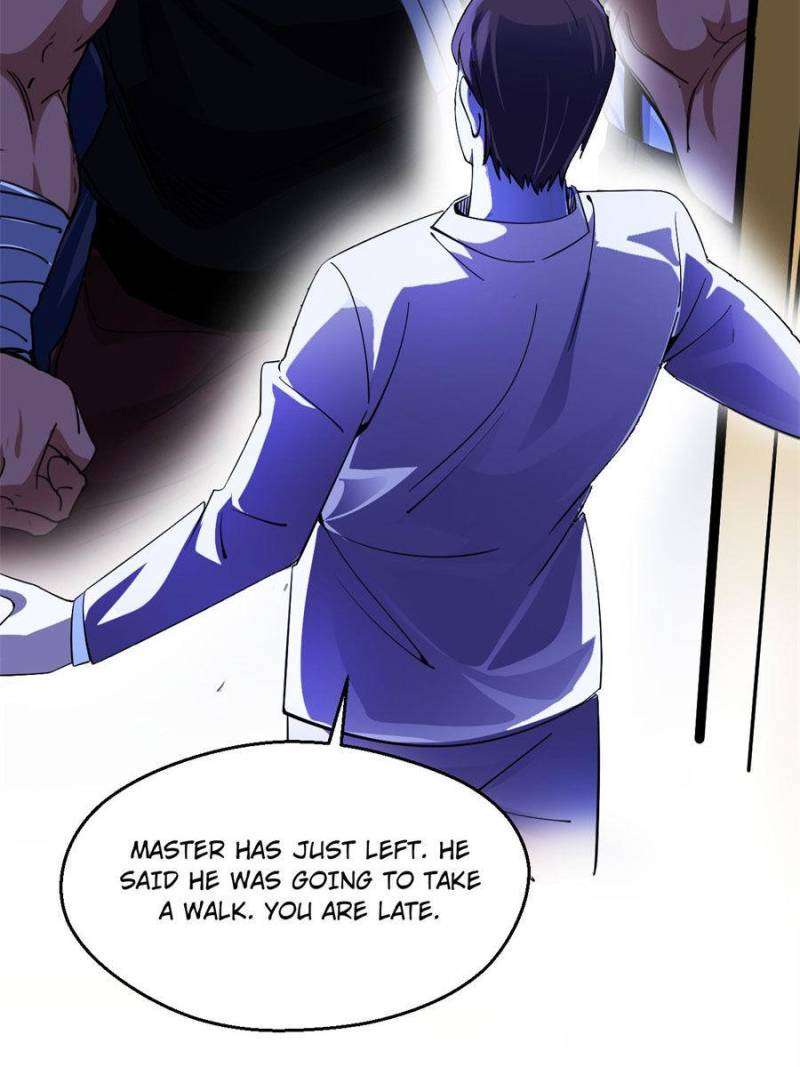 Chapter 172 - Image 90