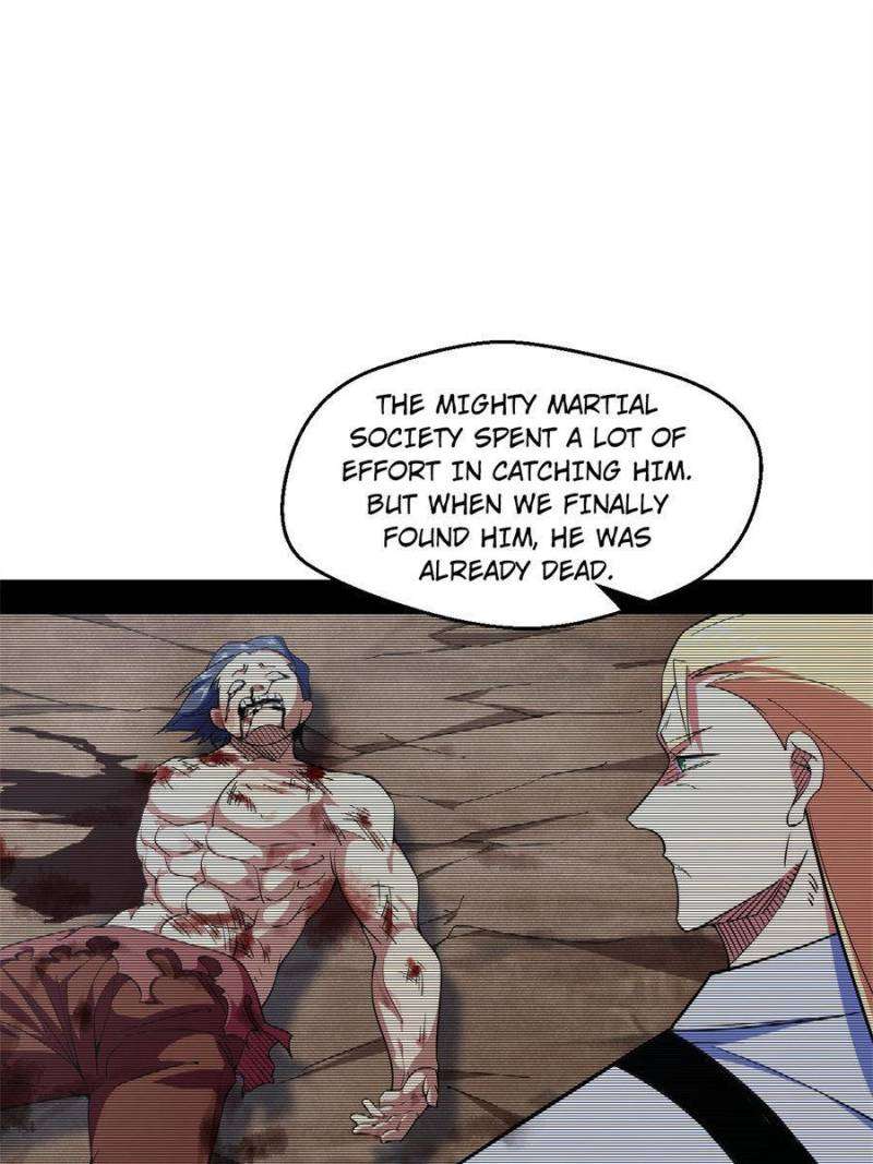 Chapter 173 - Image 13