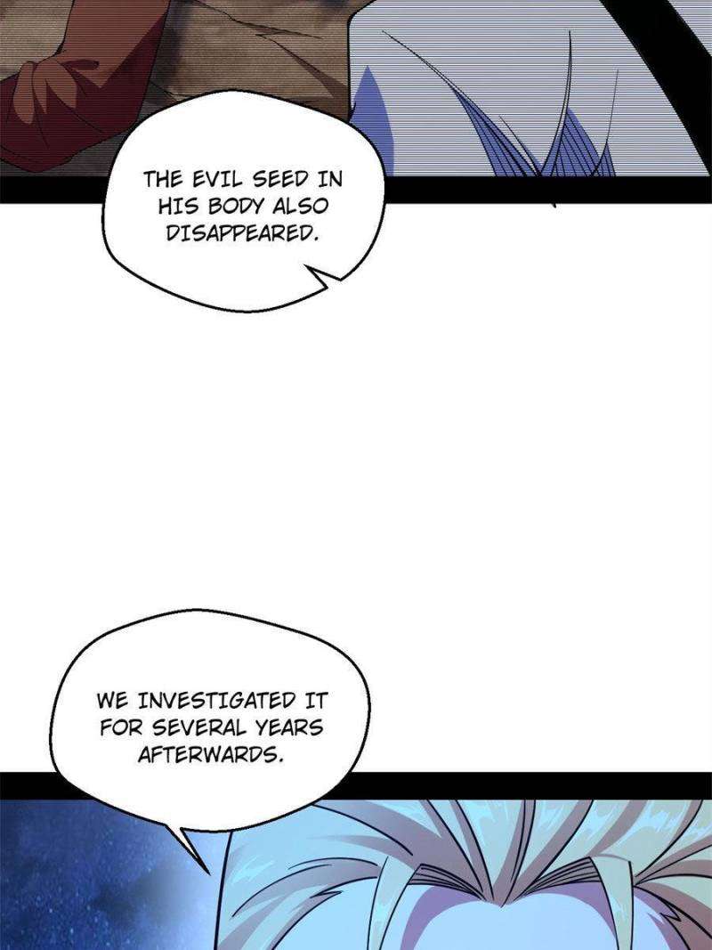 Chapter 173 - Image 14