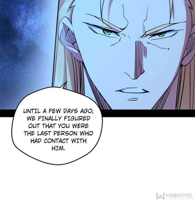 Chapter 173 - Image 15