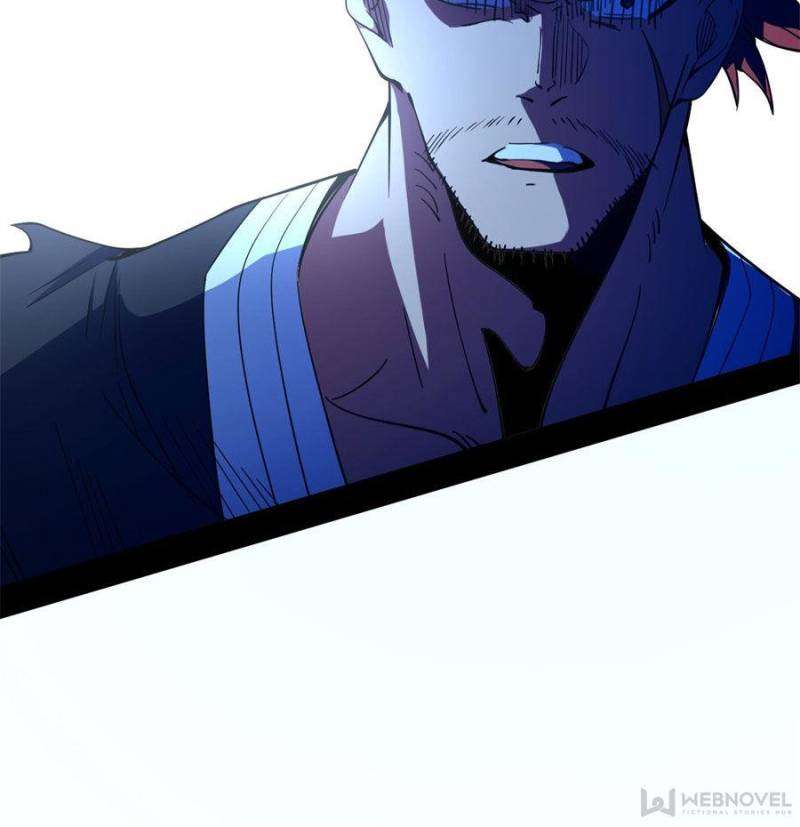 Chapter 173 - Image 18