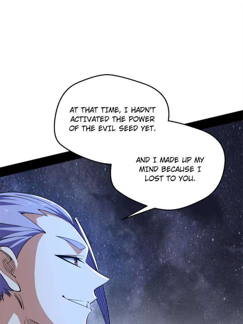 Chapter 173 - Image 19