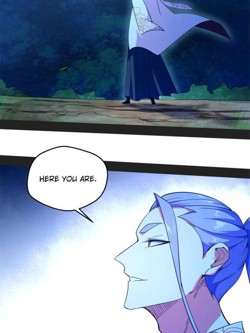 Chapter 173 - Image 2