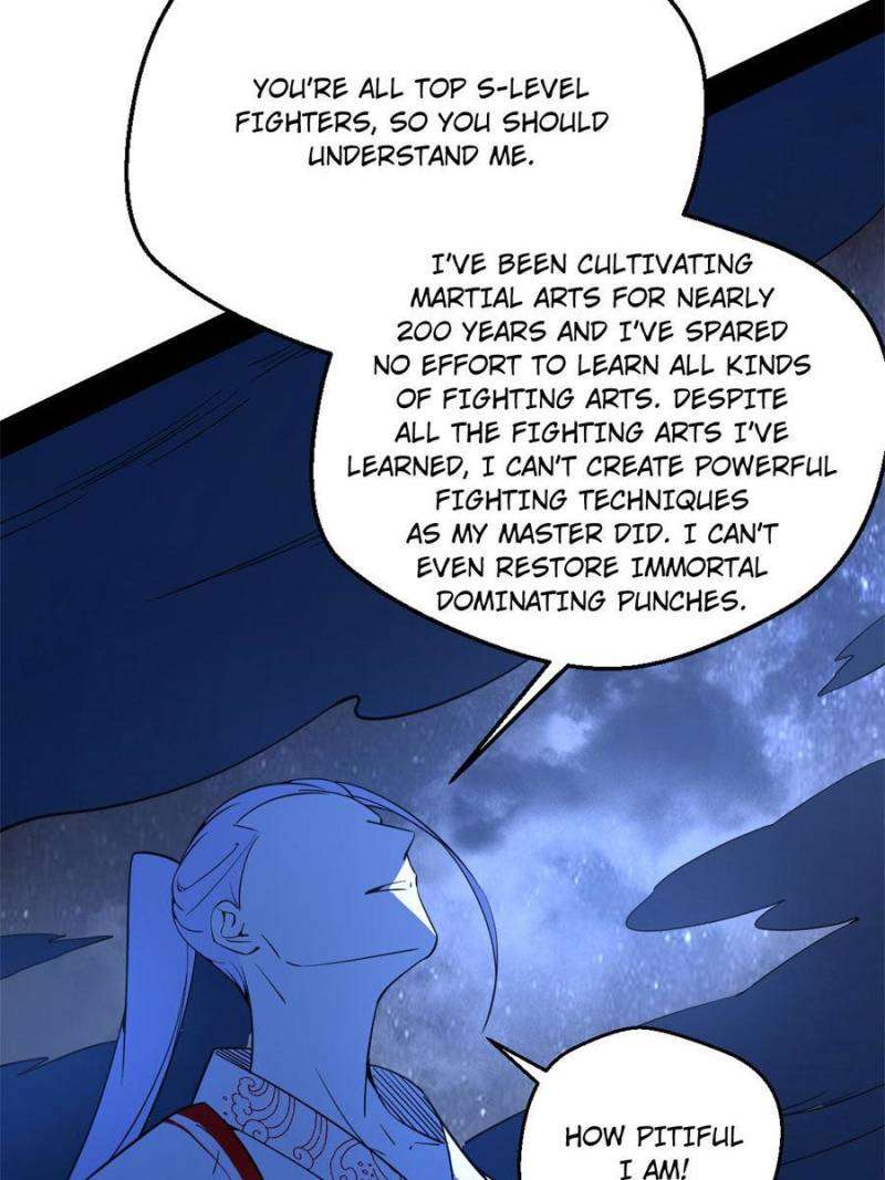 Chapter 173 - Image 22