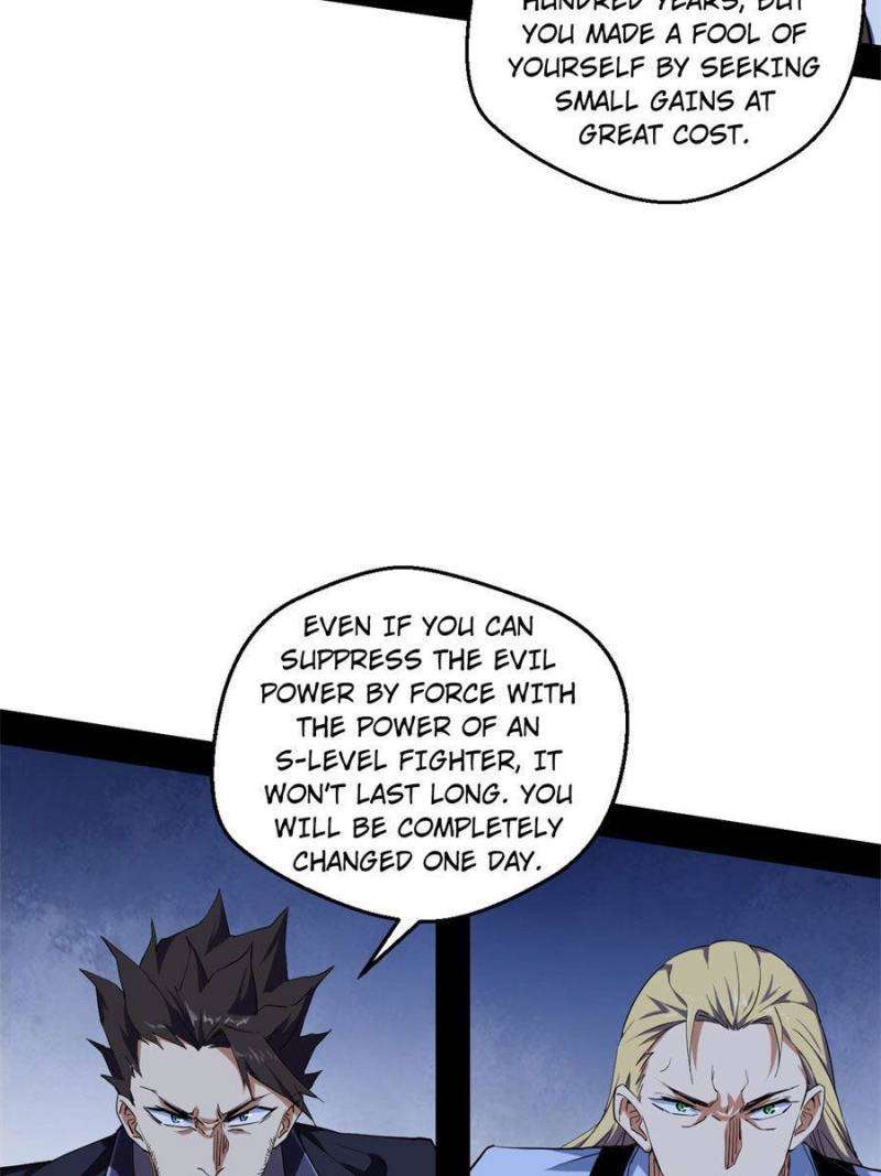 Chapter 173 - Image 26
