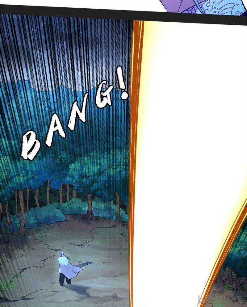 Chapter 173 - Image 3