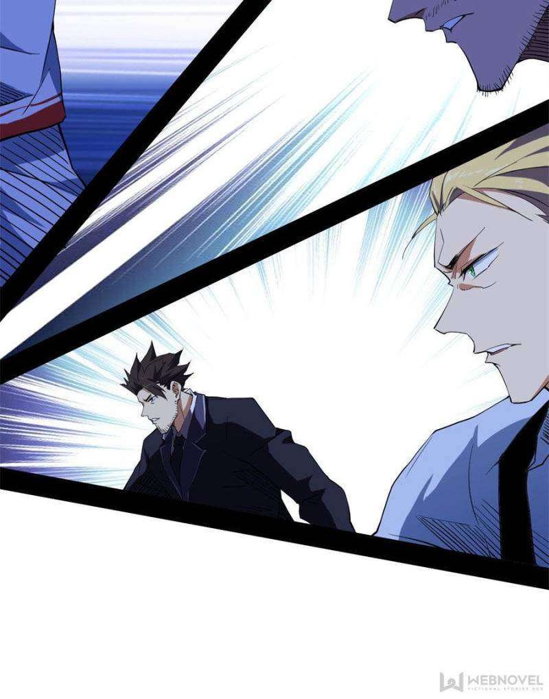 Chapter 173 - Image 30