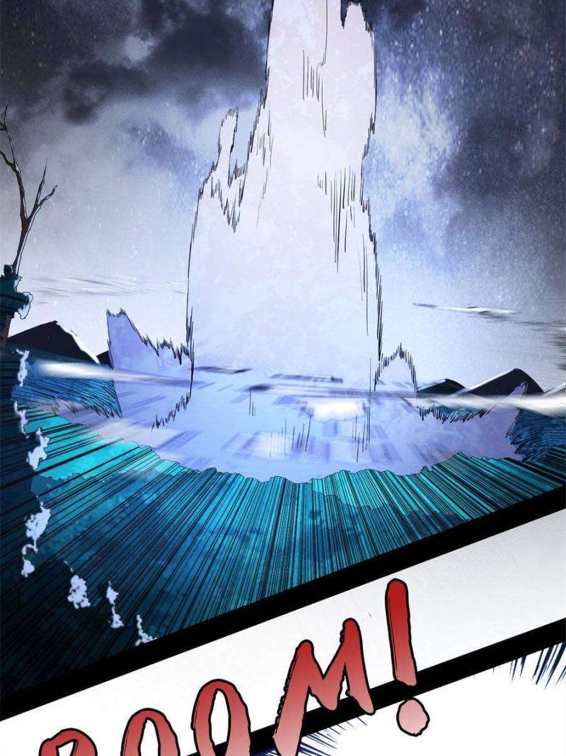 Chapter 173 - Image 33