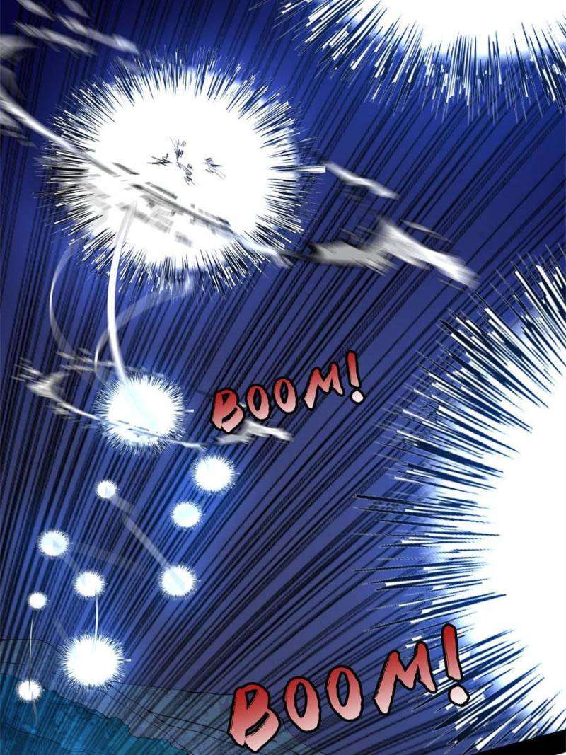 Chapter 173 - Image 35