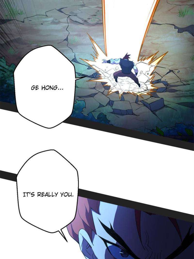 Chapter 173 - Image 4