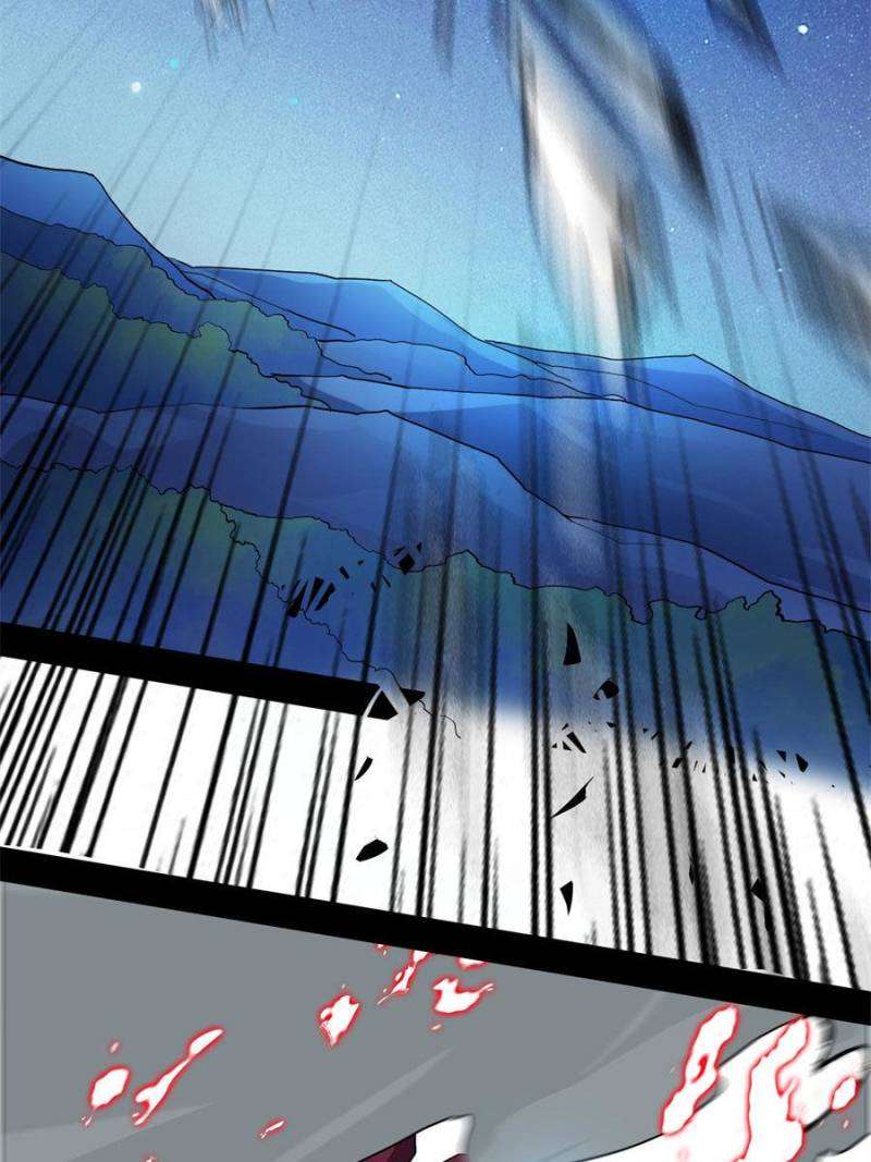 Chapter 173 - Image 43