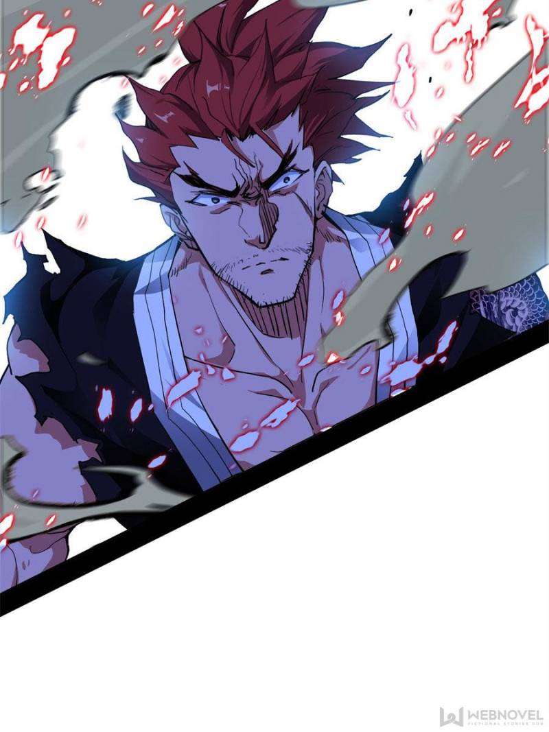 Chapter 173 - Image 44