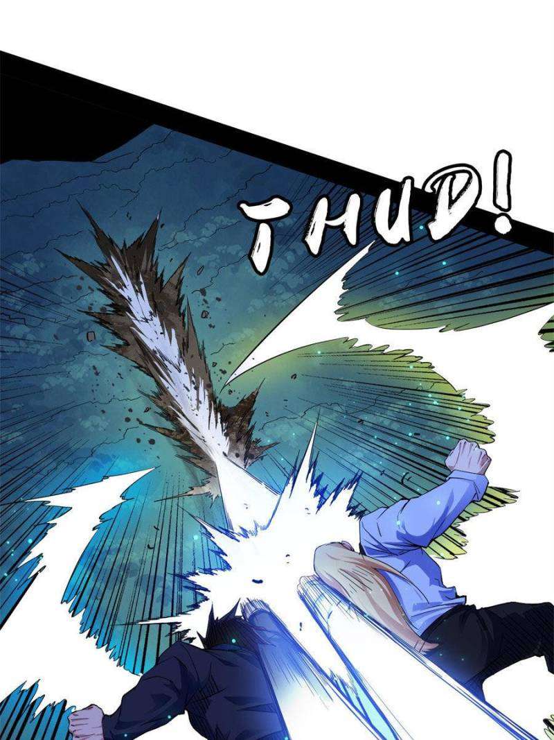 Chapter 173 - Image 46