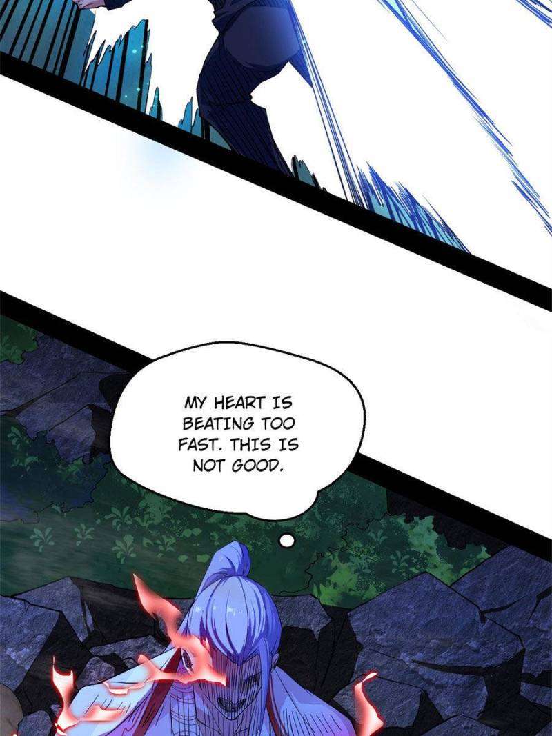 Chapter 173 - Image 47