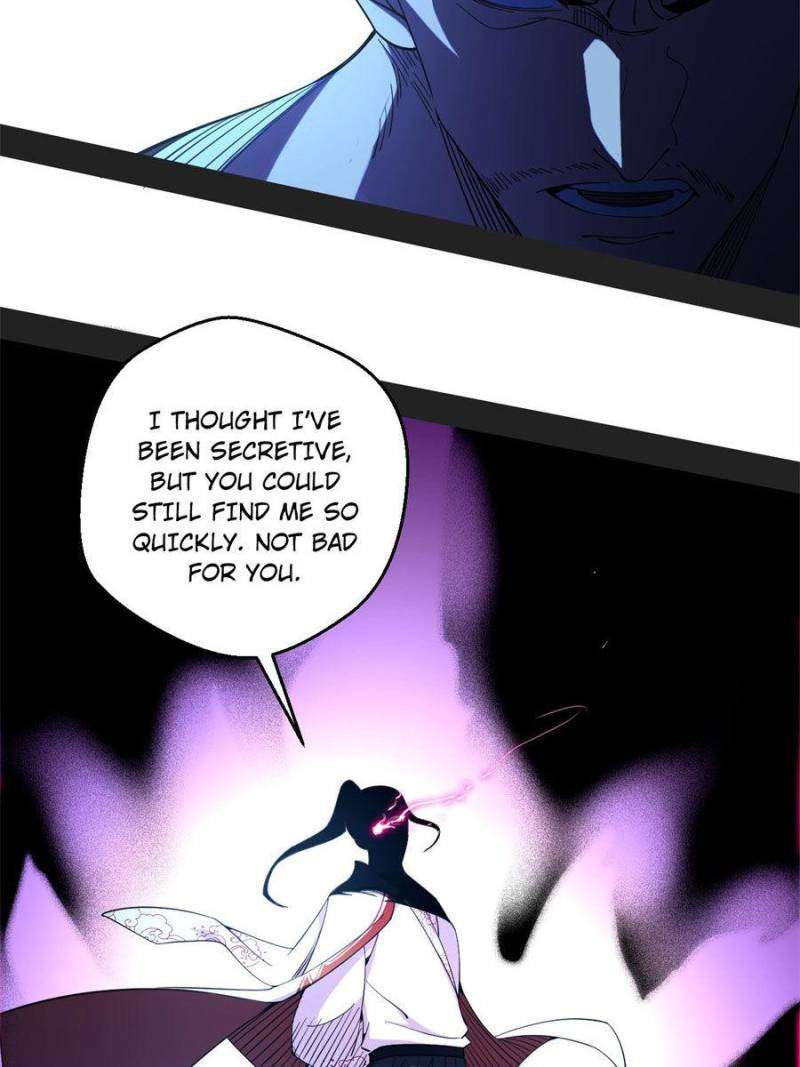 Chapter 173 - Image 5