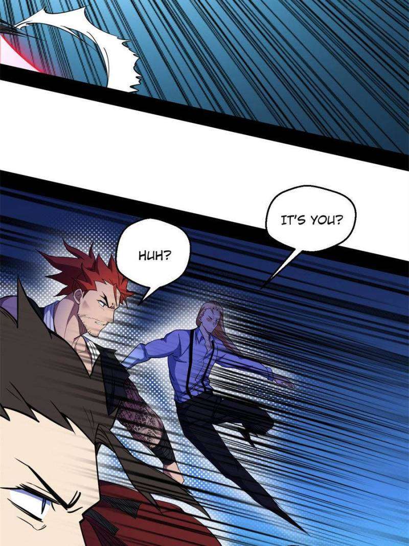 Chapter 173 - Image 53