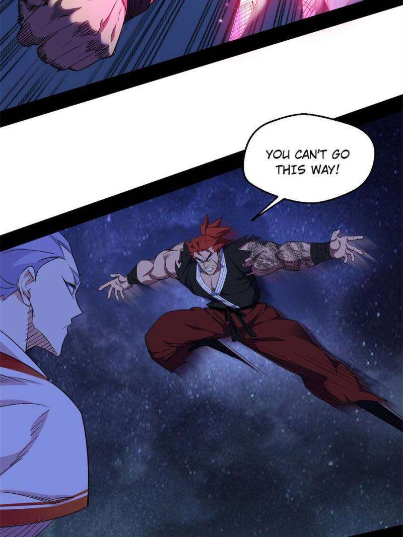 Chapter 173 - Image 59