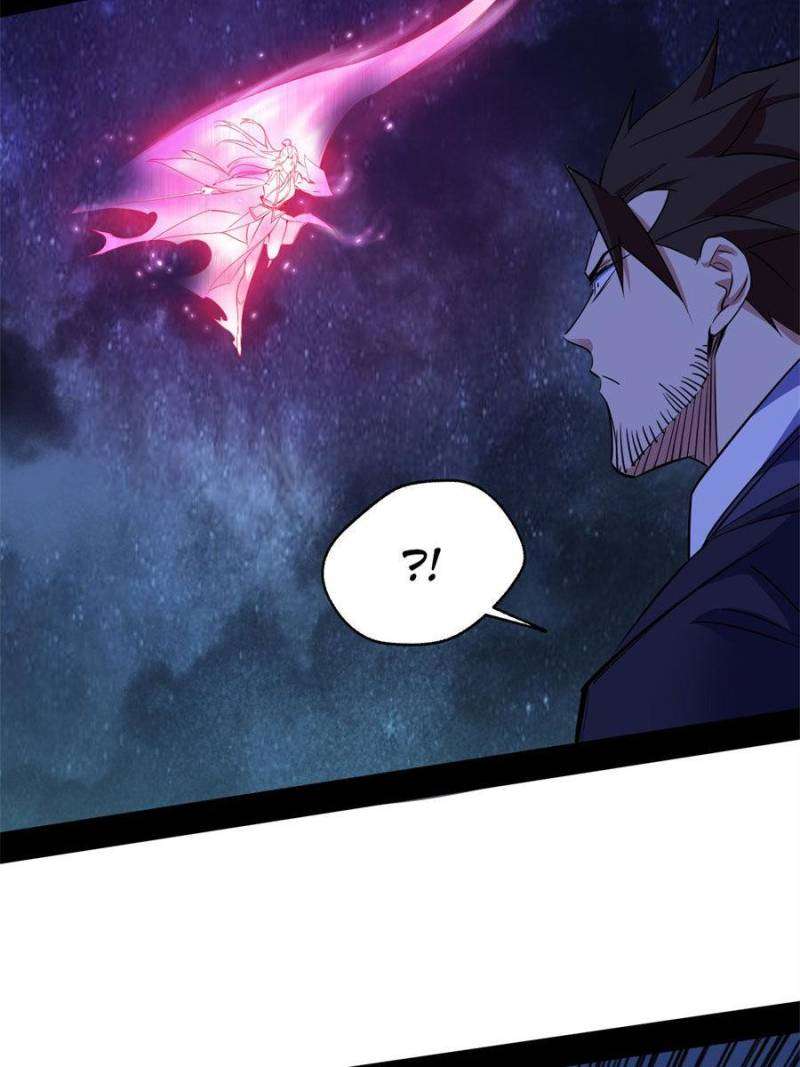 Chapter 173 - Image 61