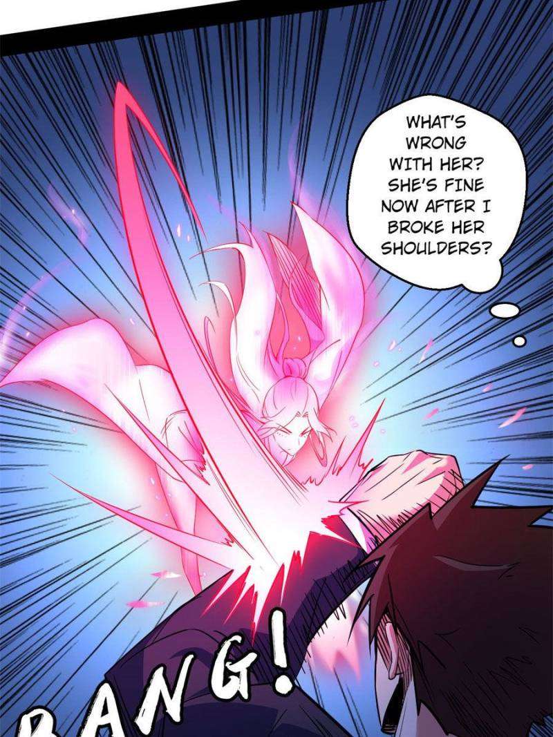 Chapter 173 - Image 62