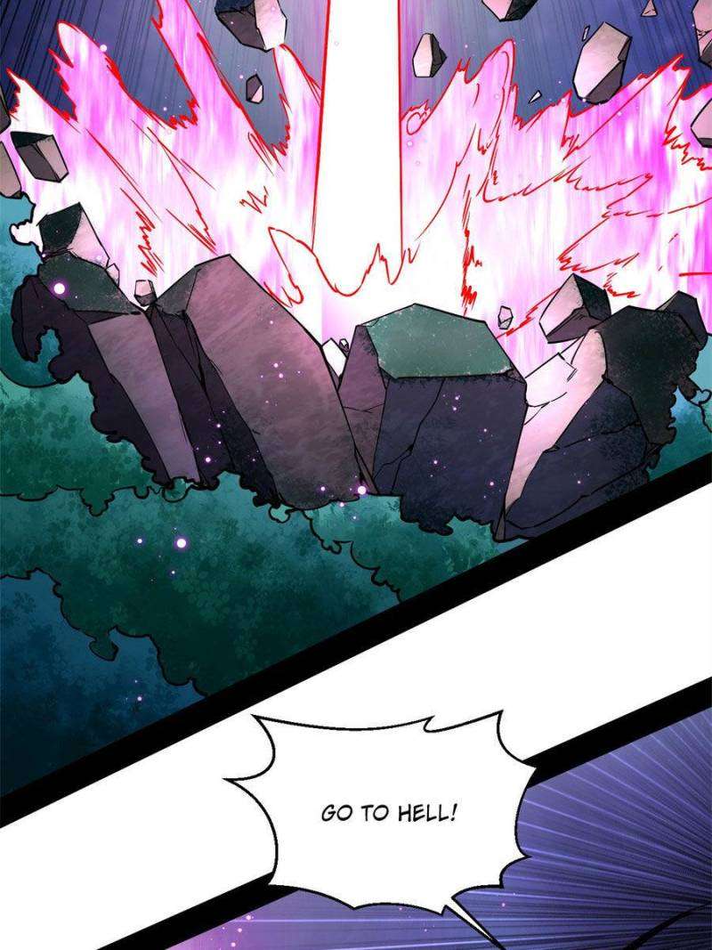 Chapter 173 - Image 65