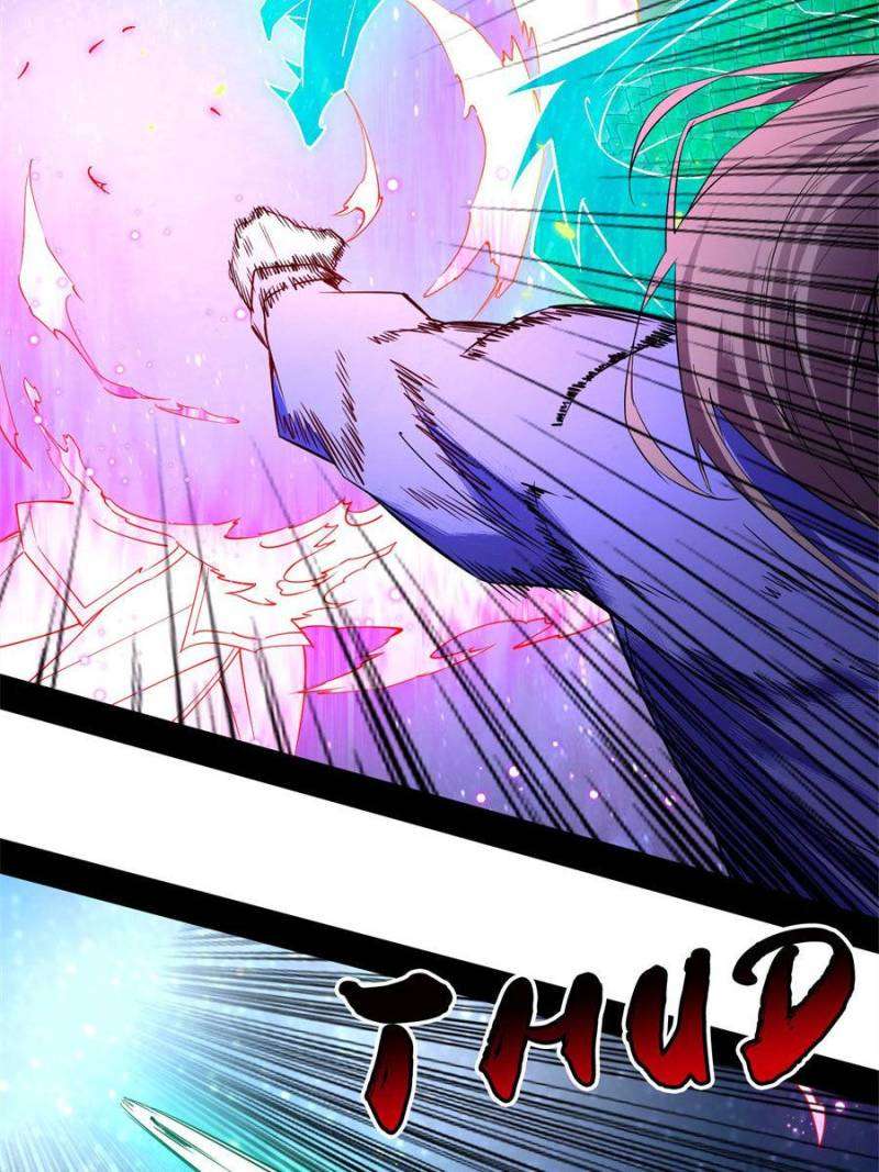 Chapter 173 - Image 68