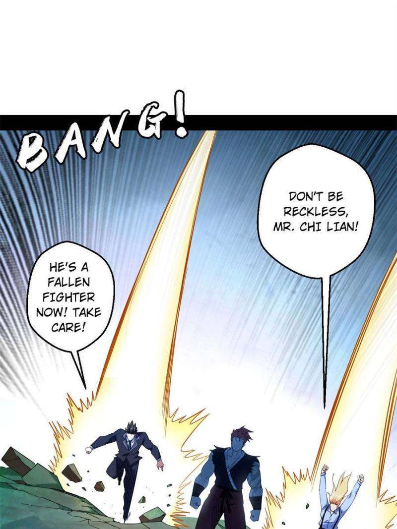 Chapter 173 - Image 7