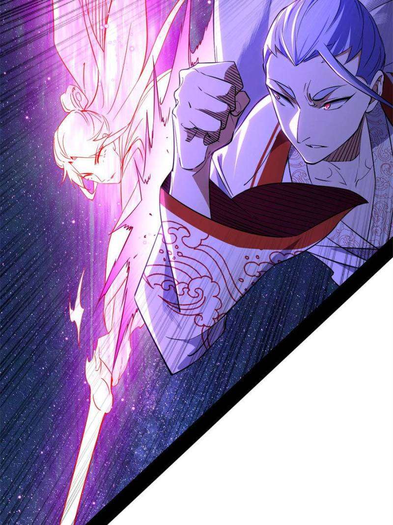 Chapter 173 - Image 74