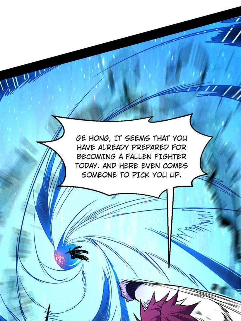 Chapter 173 - Image 76