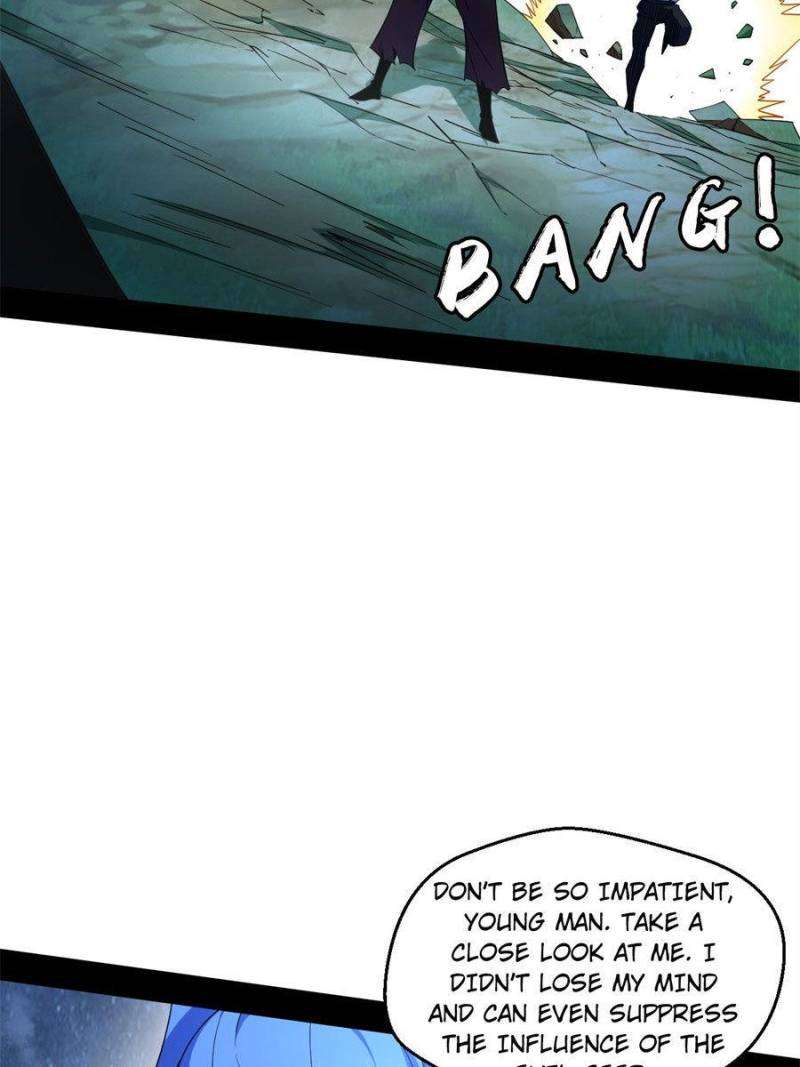 Chapter 173 - Image 8