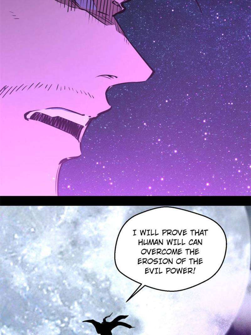 Chapter 173 - Image 81