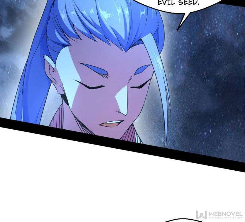 Chapter 173 - Image 9