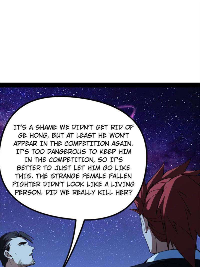 Chapter 174 - Image 10