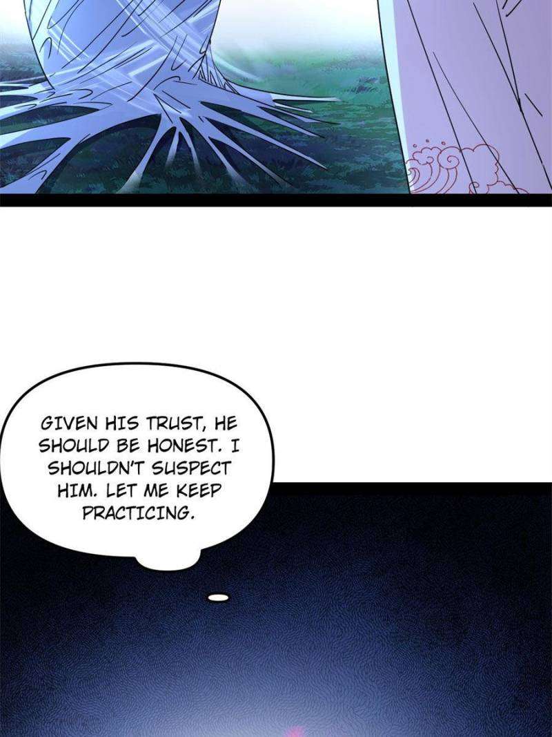 Chapter 174 - Image 102