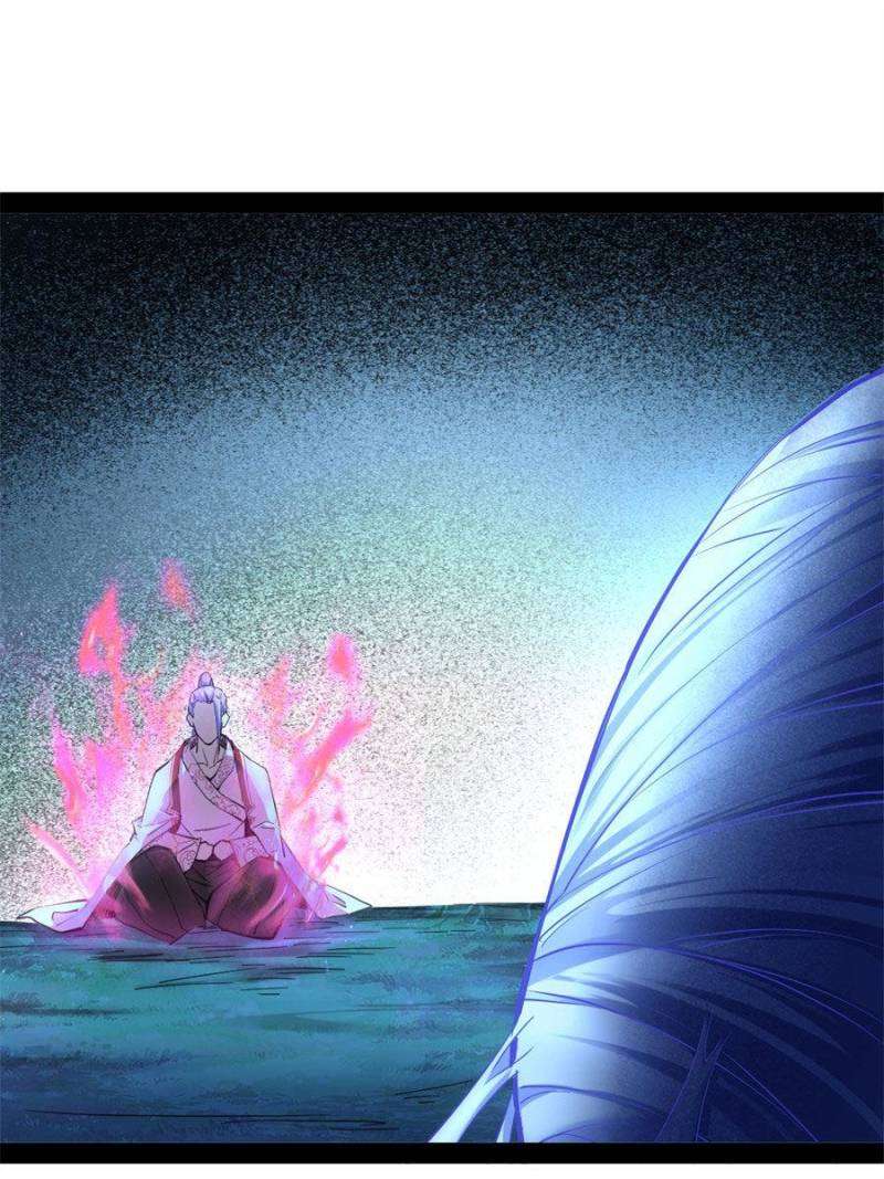 Chapter 174 - Image 105