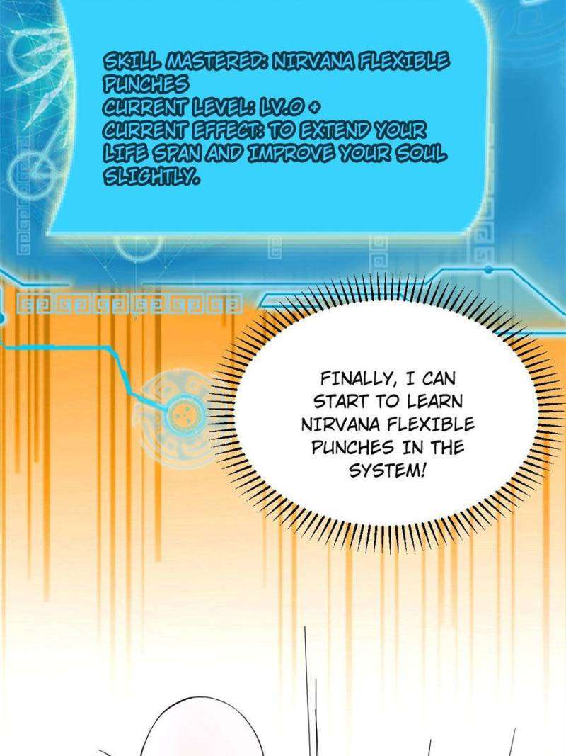 Chapter 174 - Image 109
