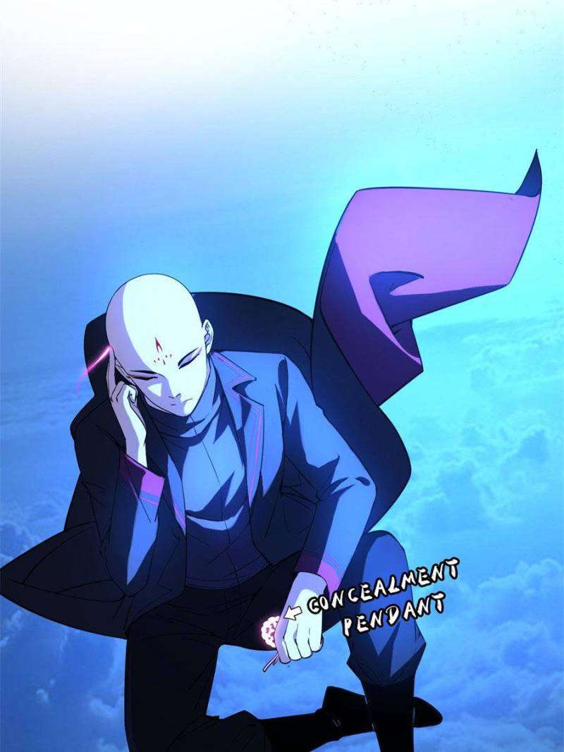 Chapter 174 - Image 14