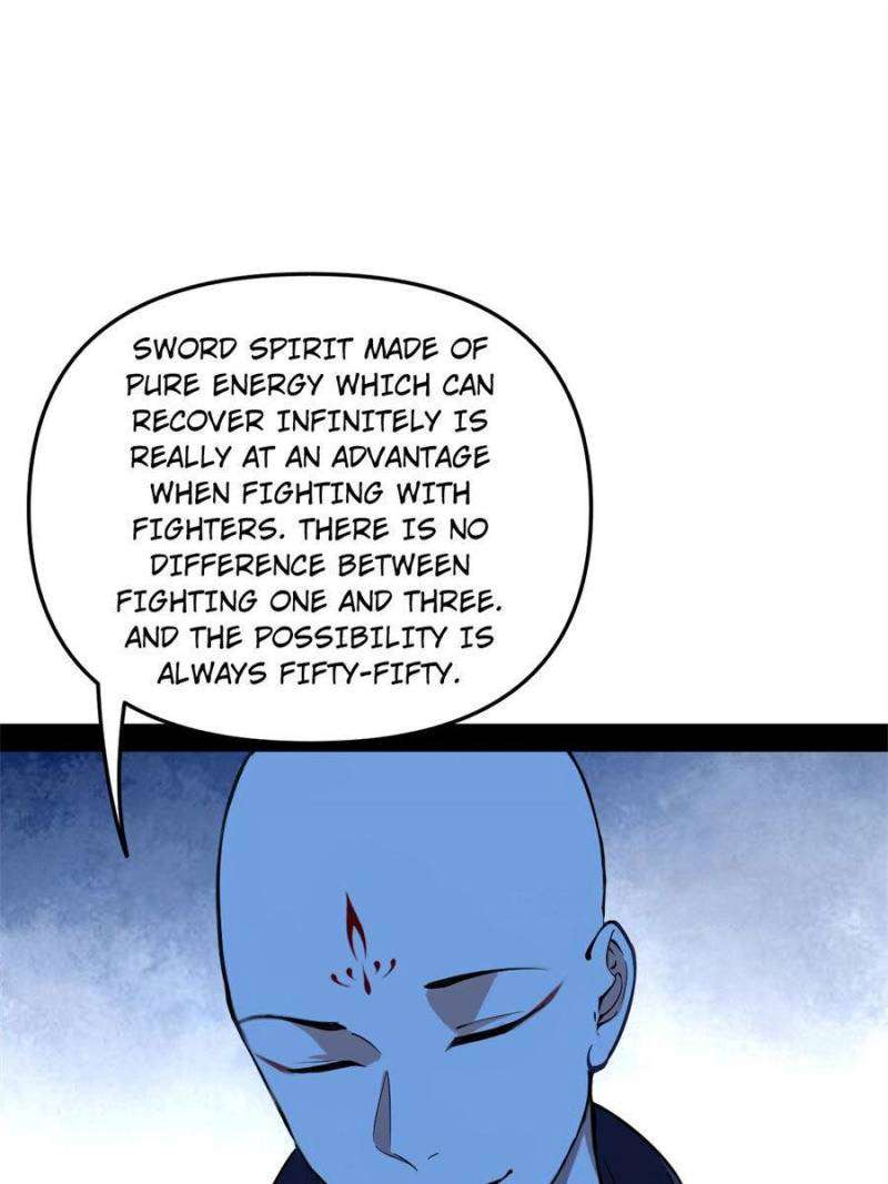 Chapter 174 - Image 16