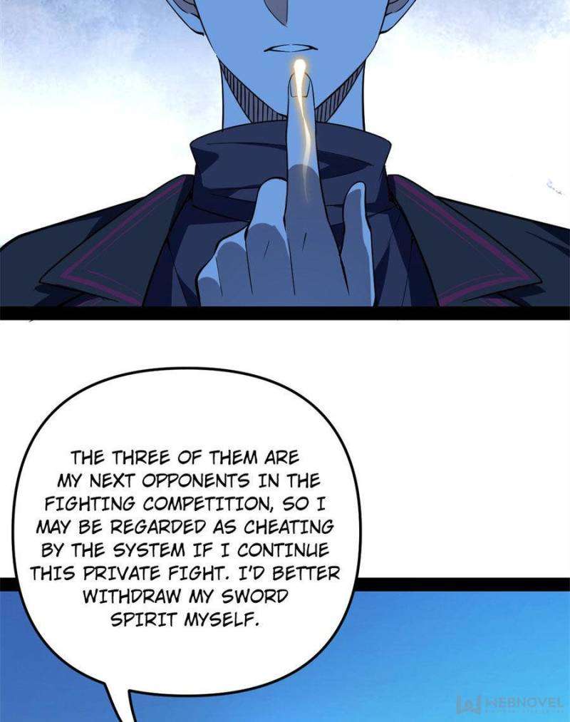 Chapter 174 - Image 18