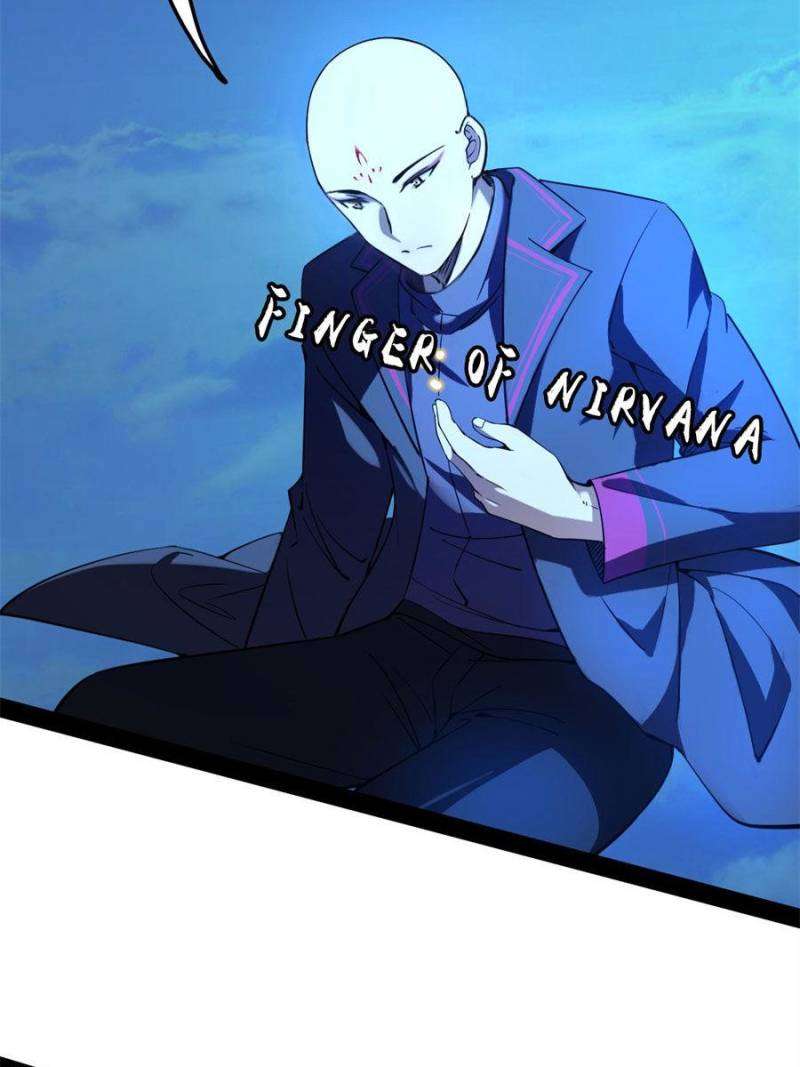Chapter 174 - Image 19