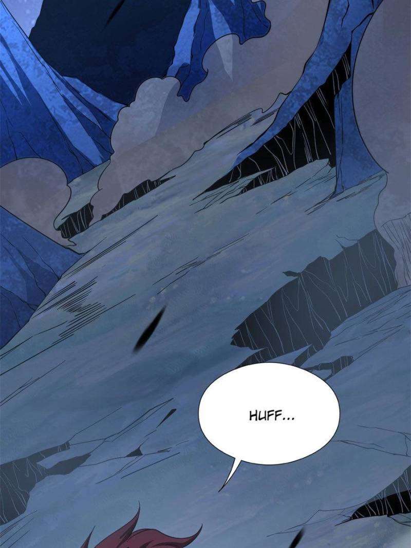 Chapter 174 - Image 2