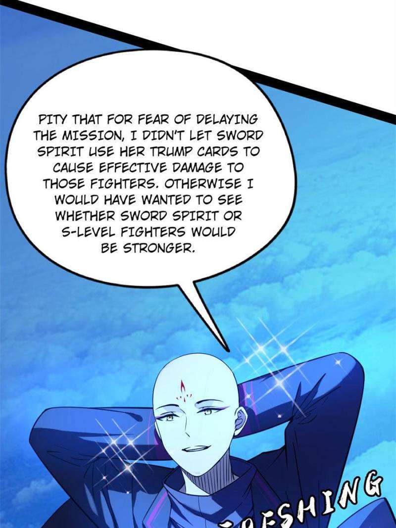 Chapter 174 - Image 20
