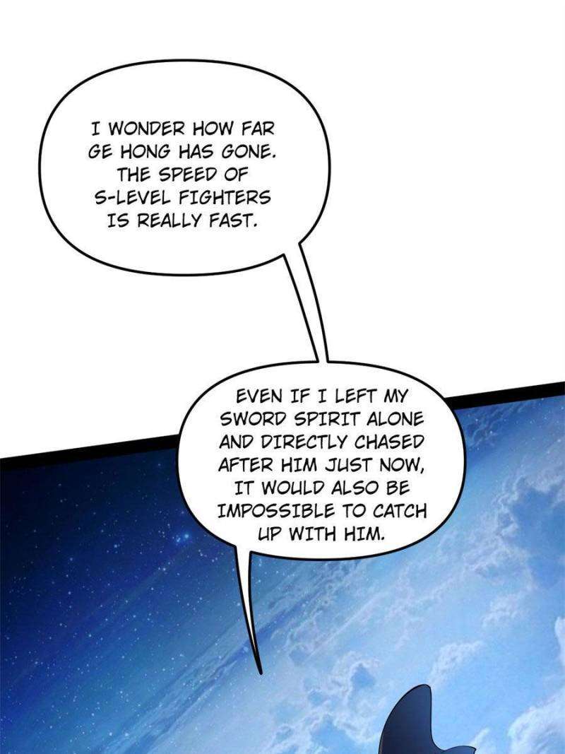 Chapter 174 - Image 22