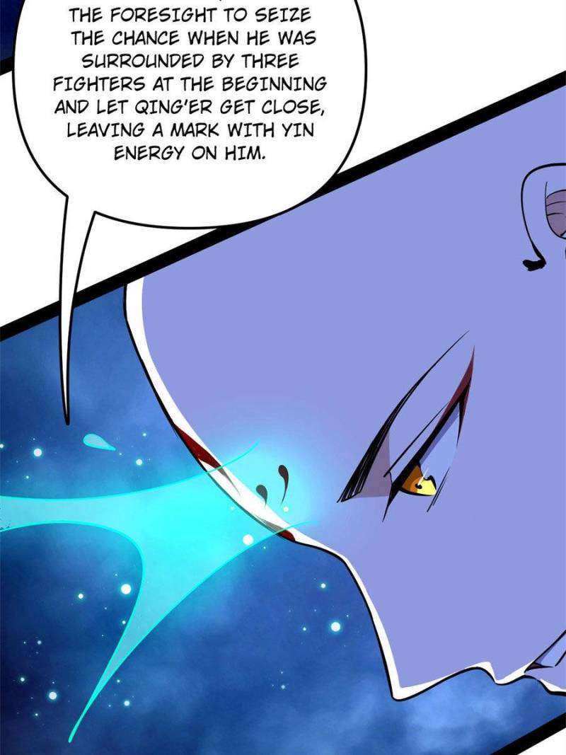 Chapter 174 - Image 24