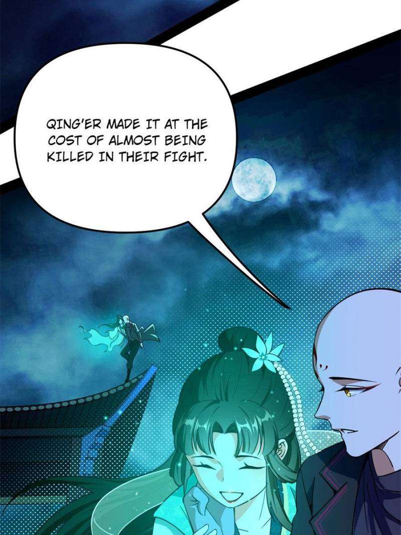 Chapter 174 - Image 26
