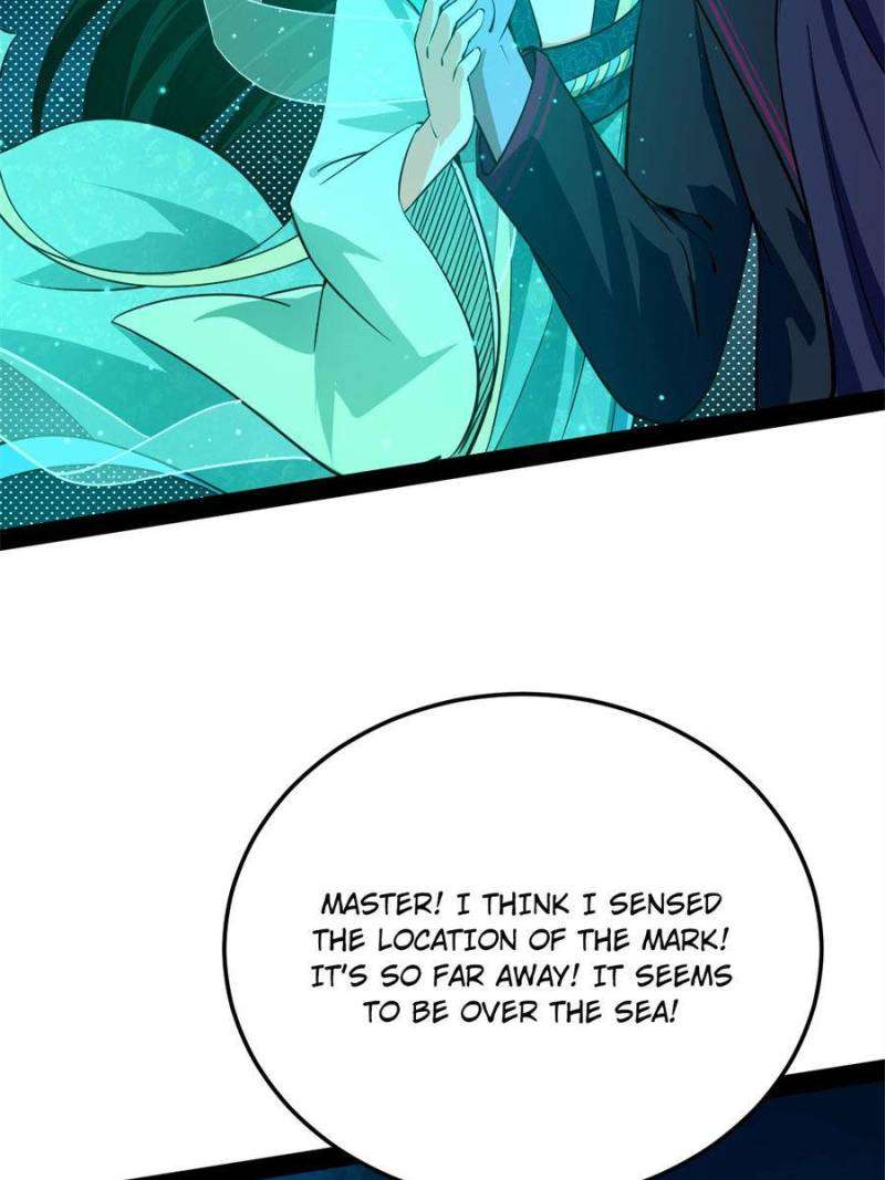 Chapter 174 - Image 27