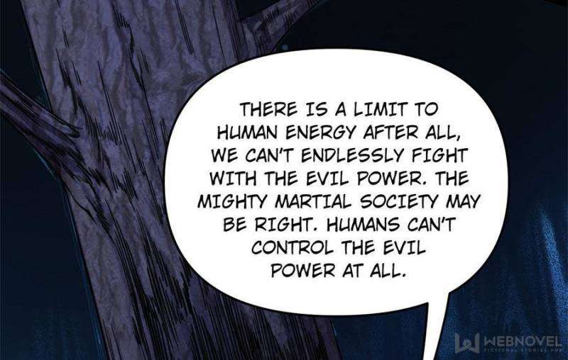 Chapter 174 - Image 35